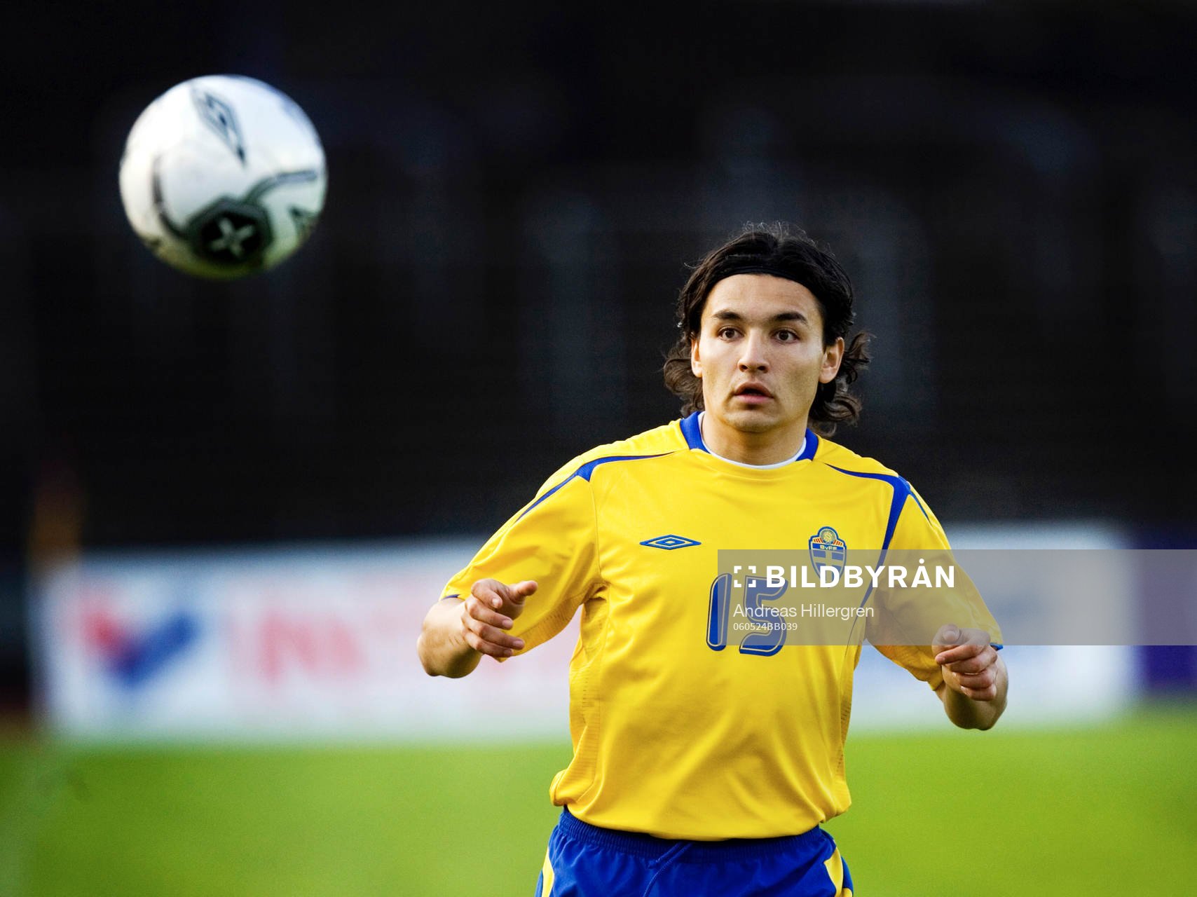 Emil Nouri