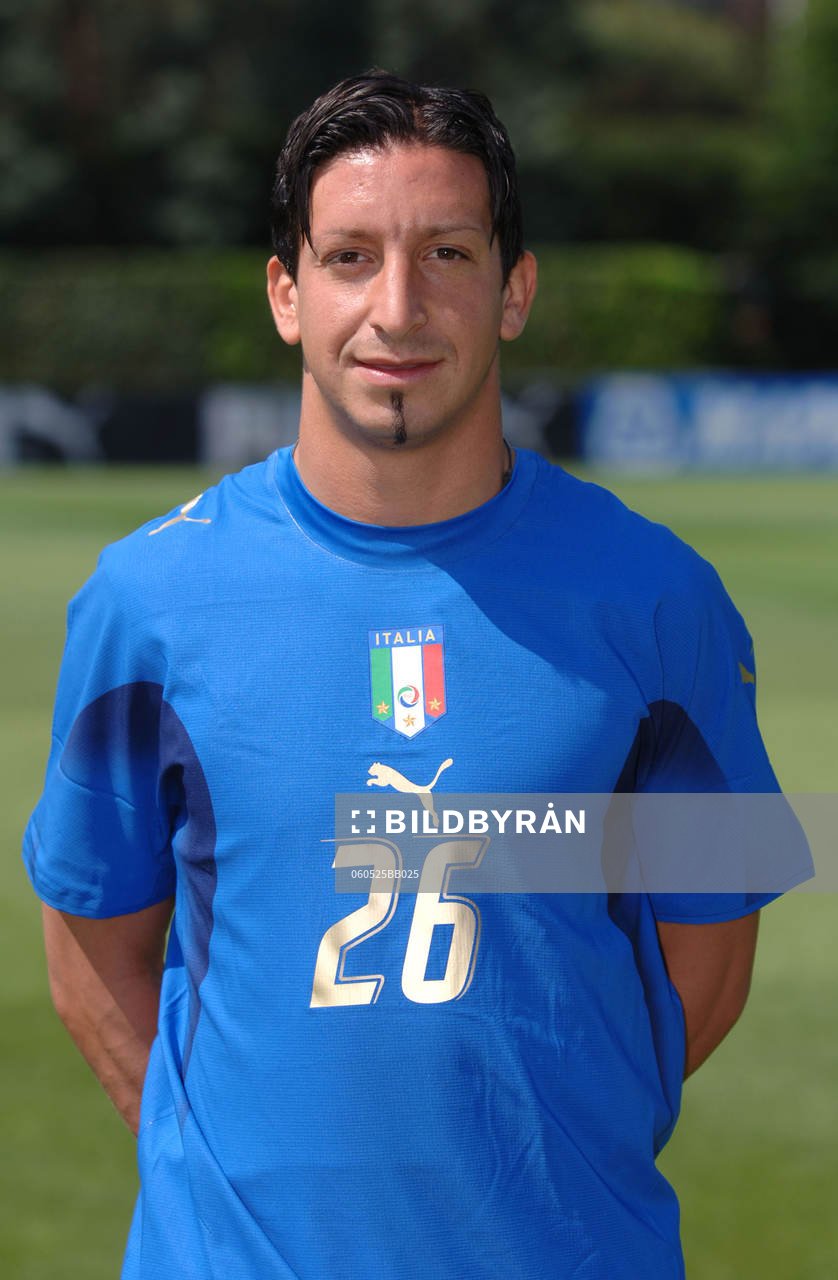 Semioli, Italien