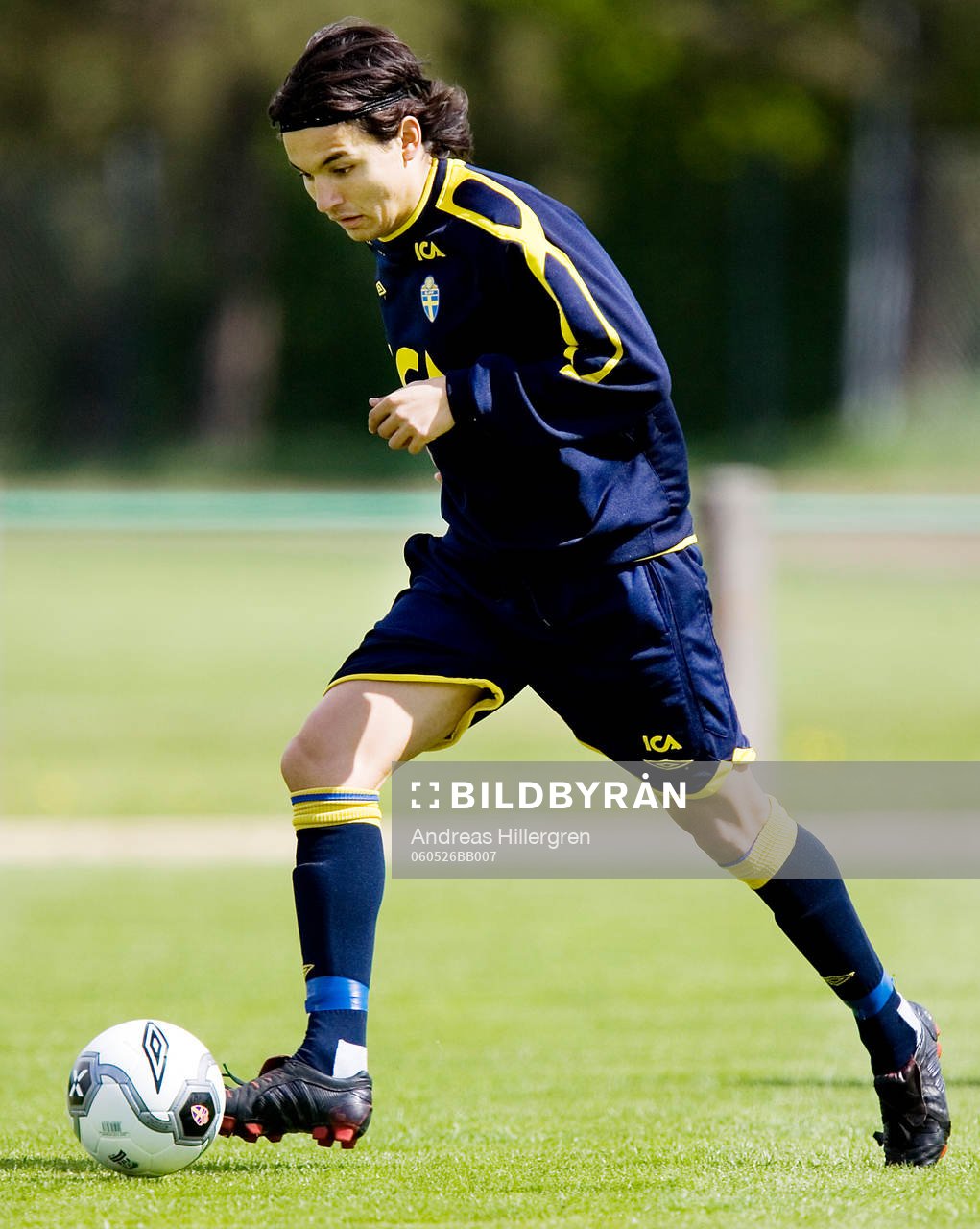 Emil Nouri