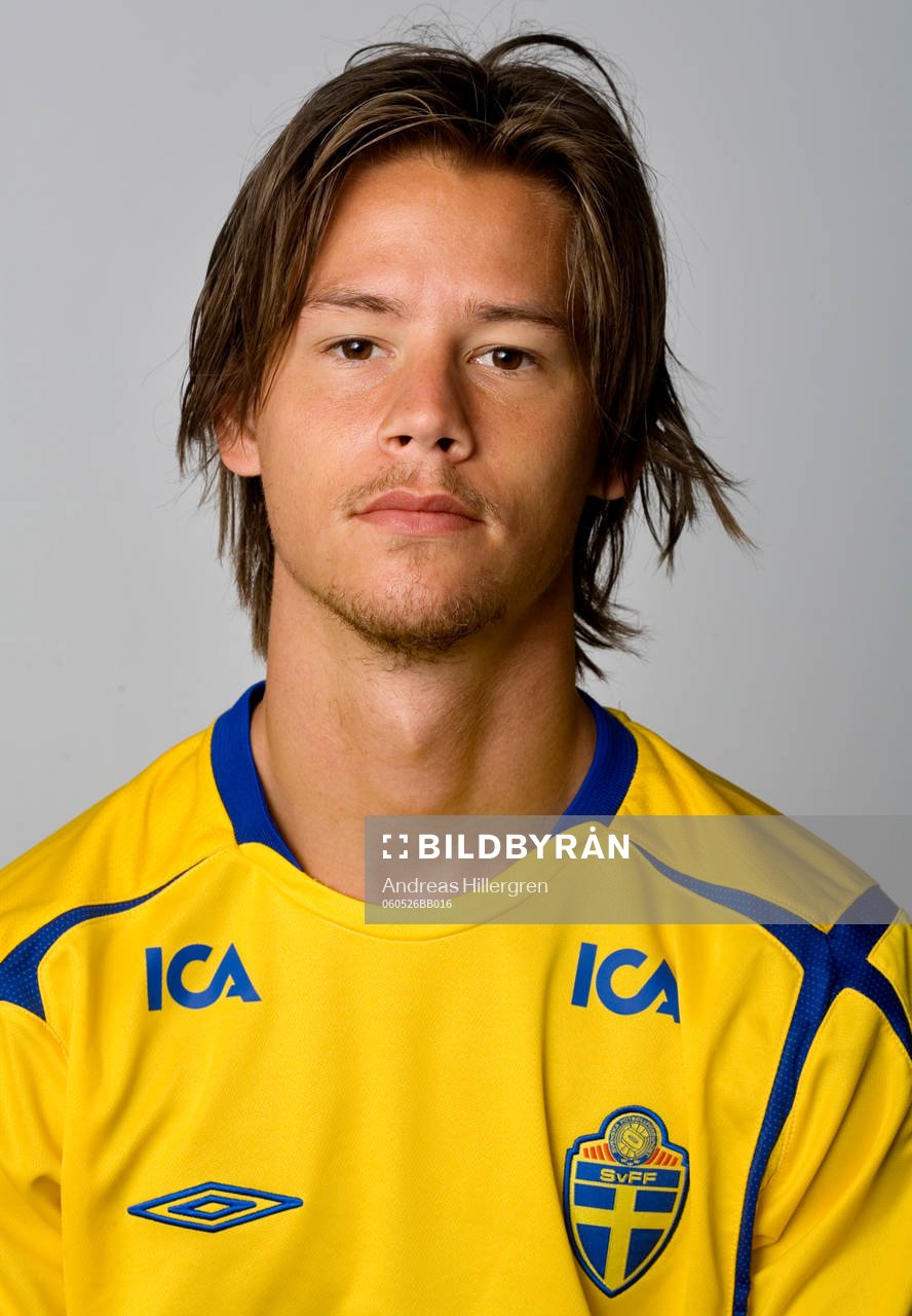 Dusan Djuric