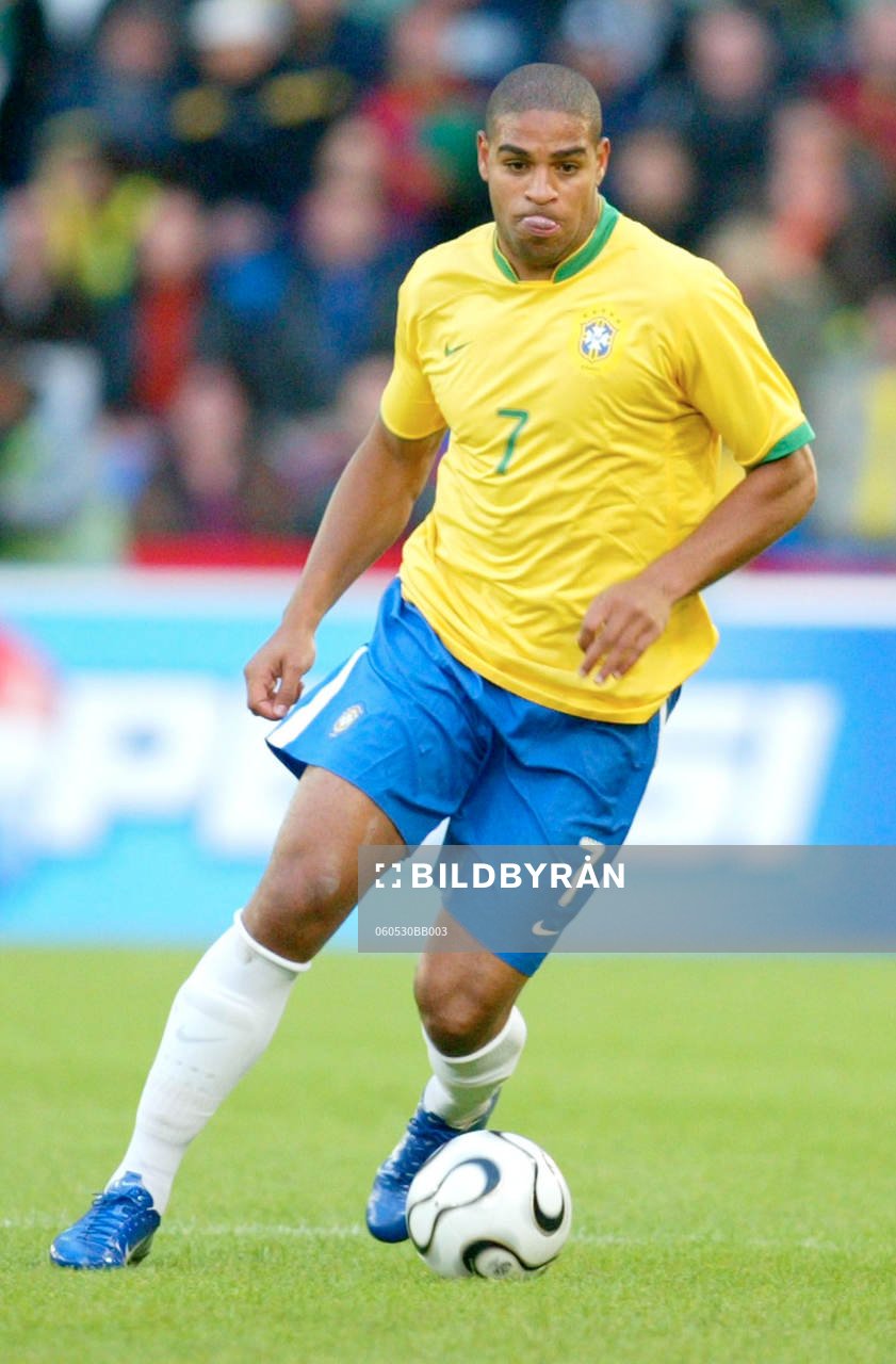 Adriano