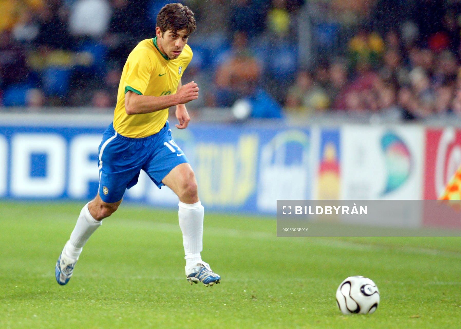 Juninho