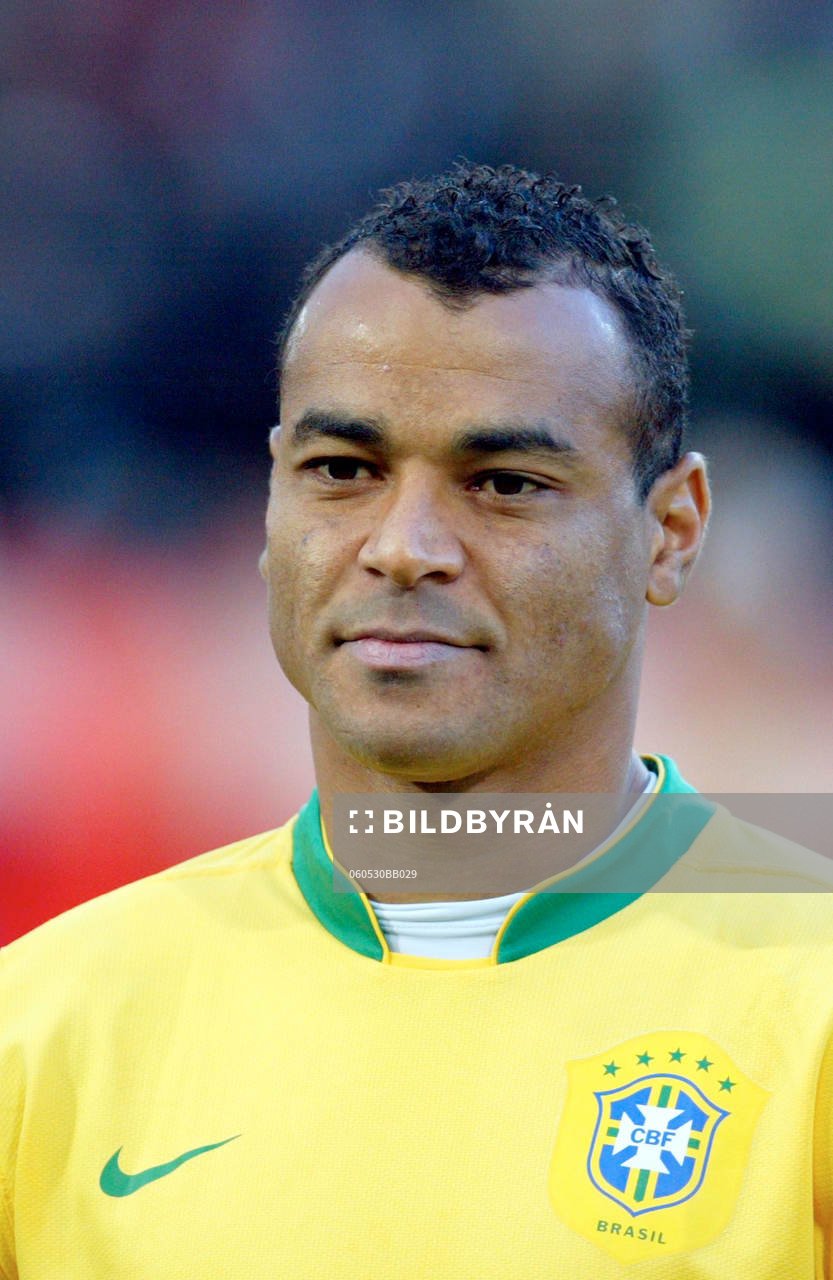 Cafu