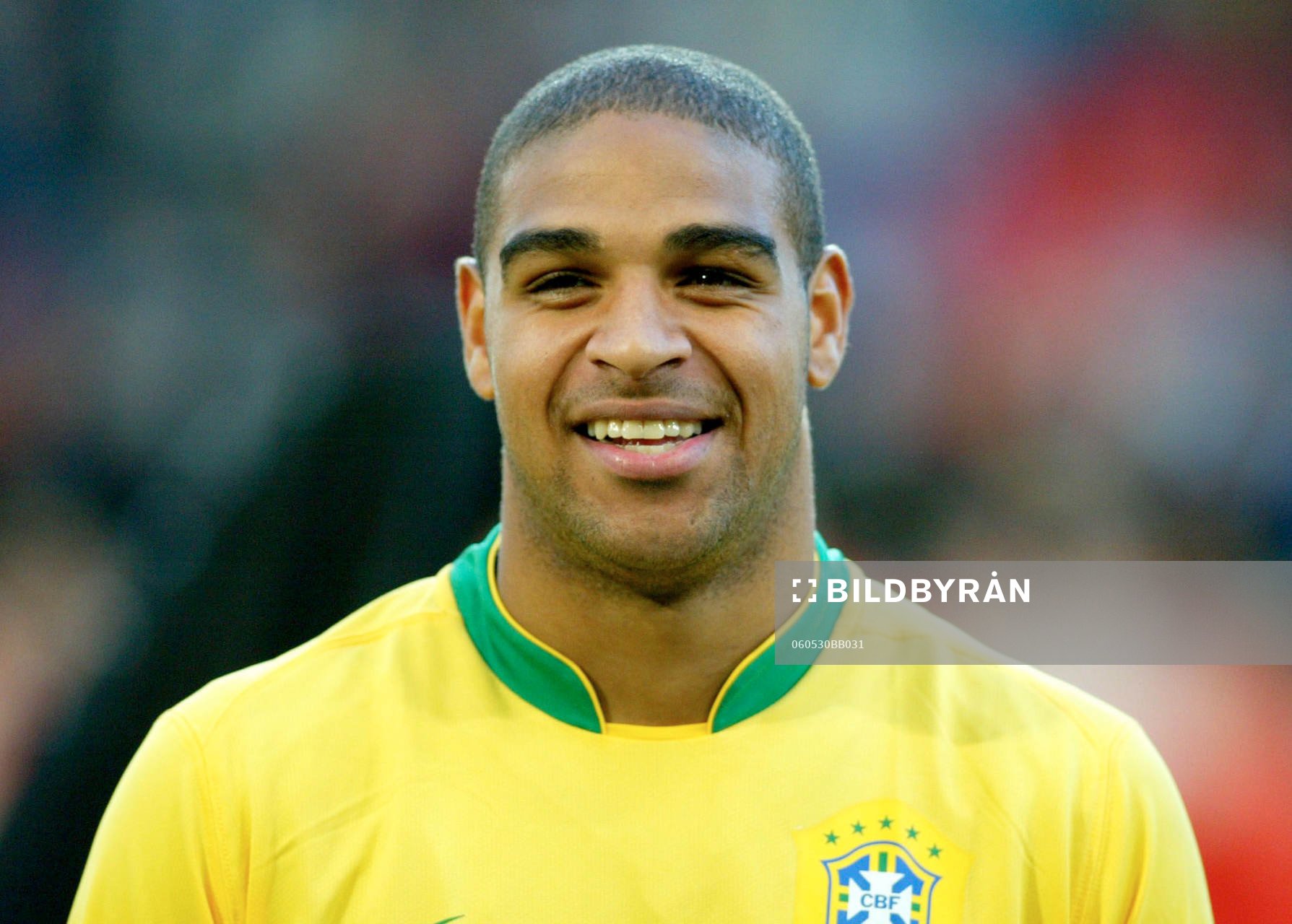 Adriano