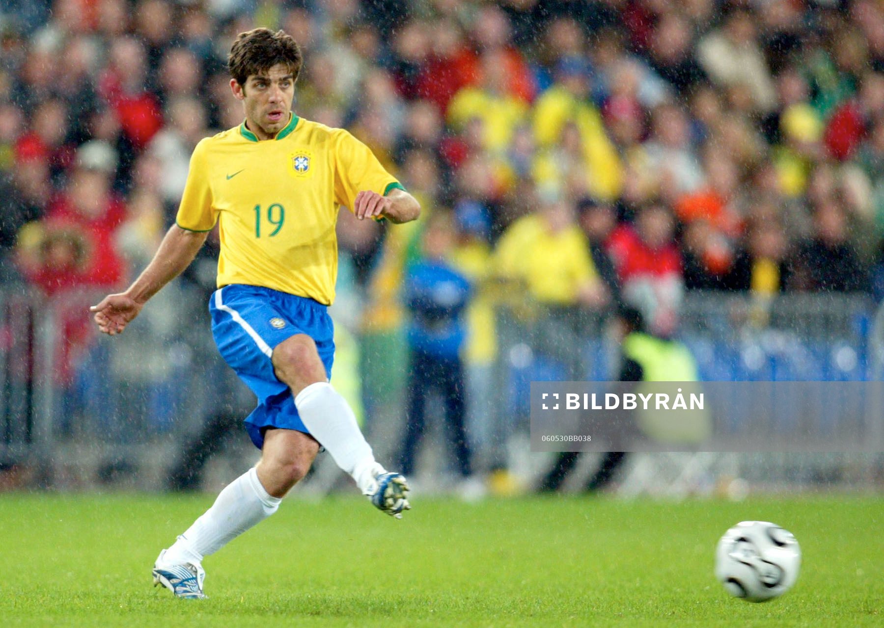 Juninho