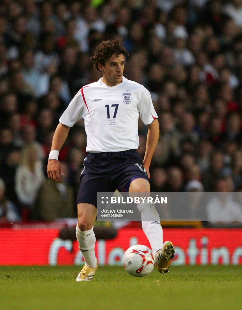 Owen Hargreaves
