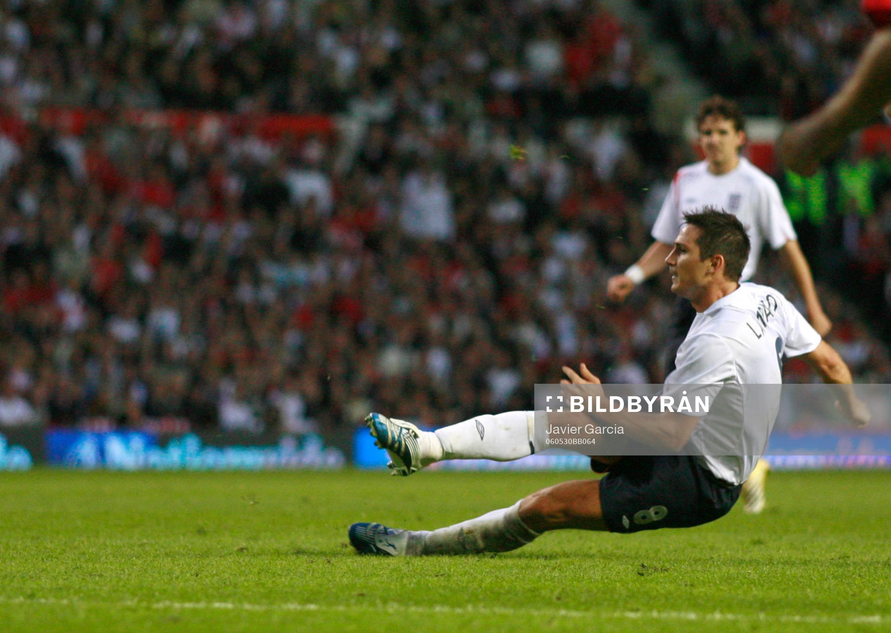 Frank Lampard