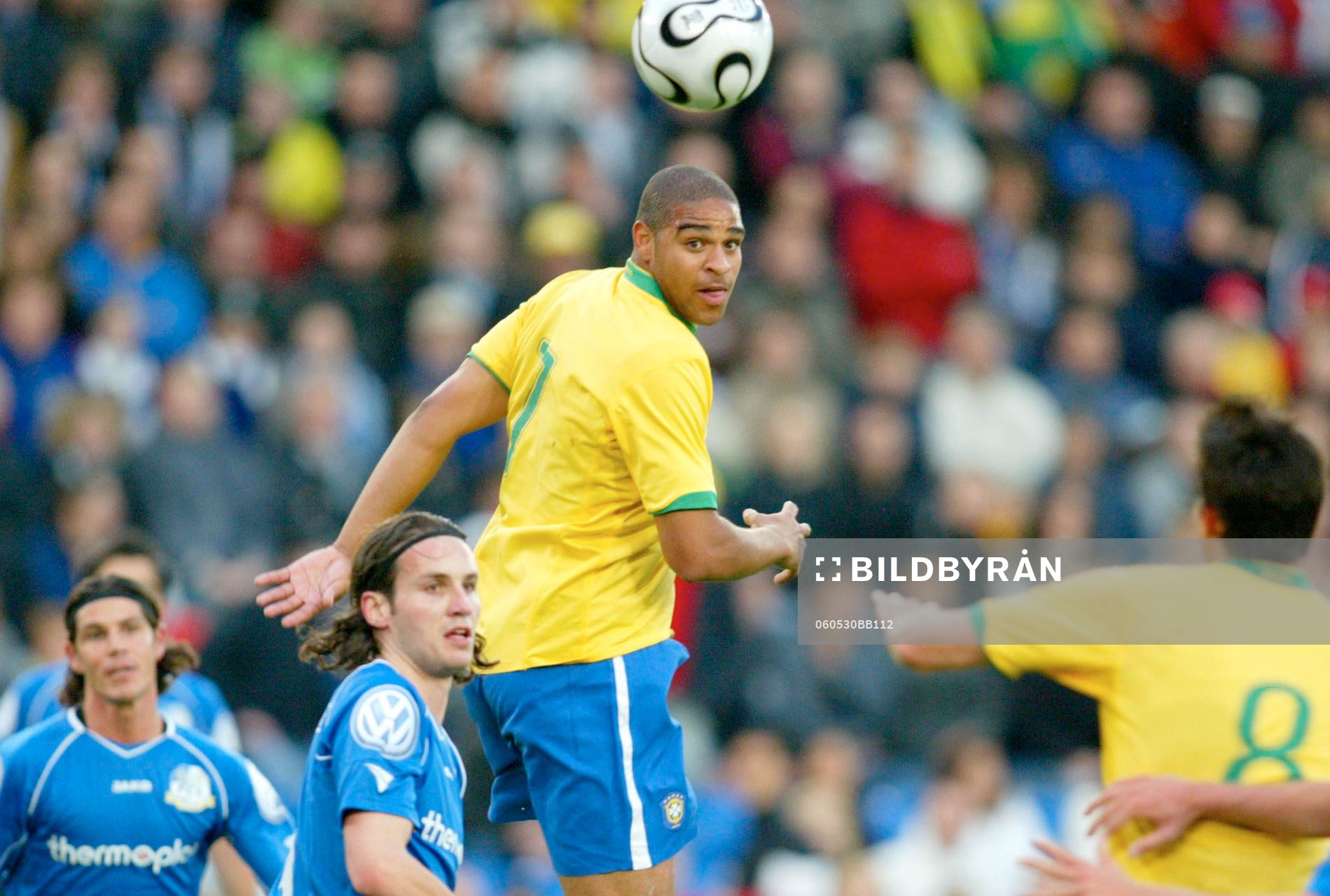 Adriano