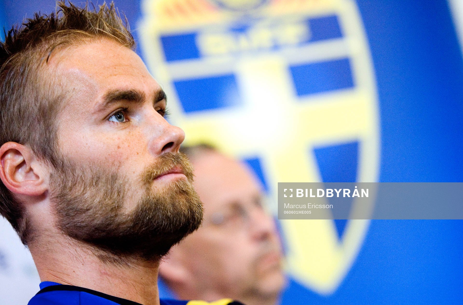 Olof Mellberg