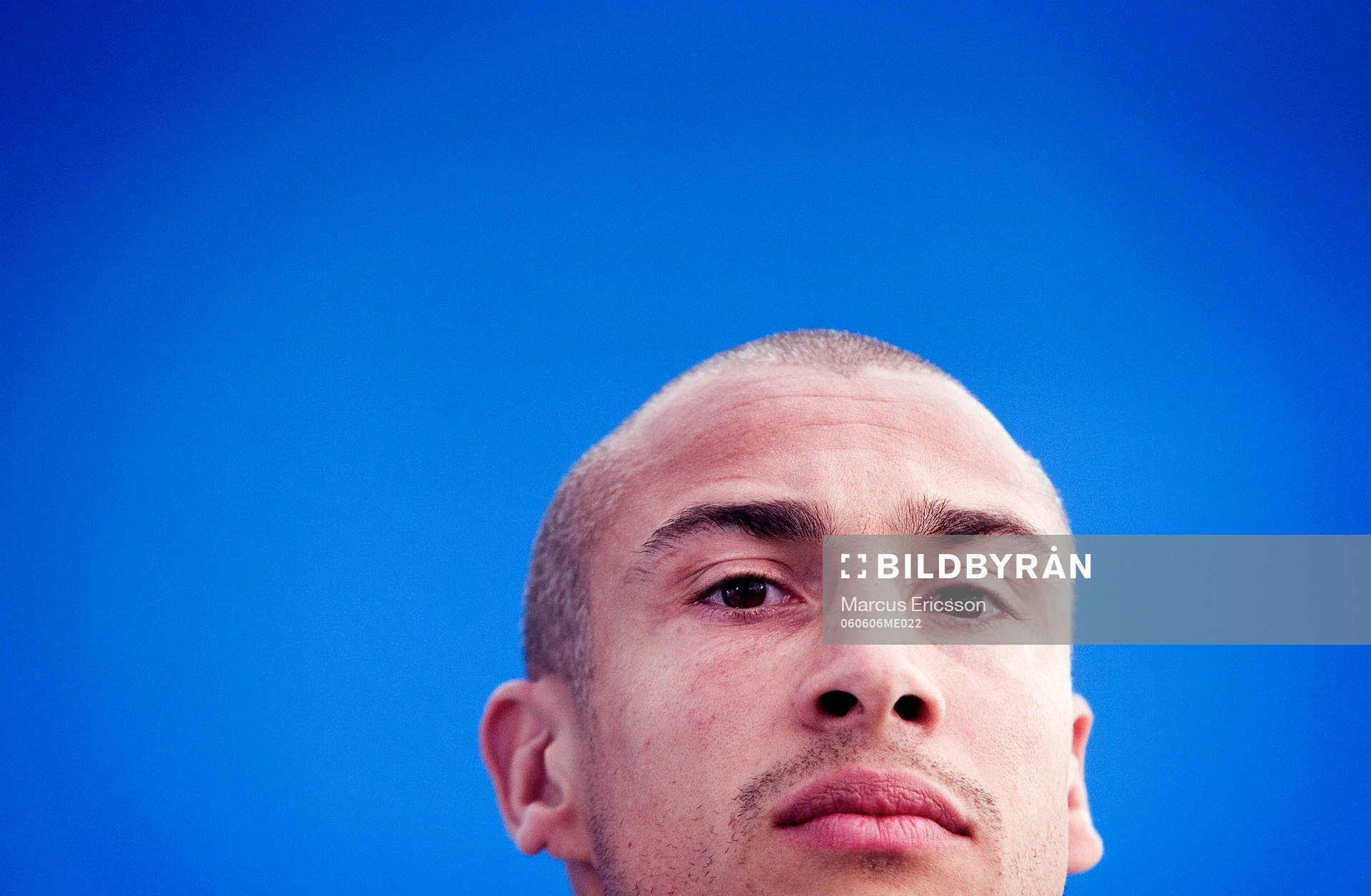 Henrik Larsson