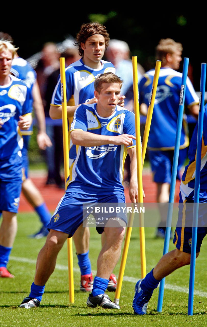Anders Svensson