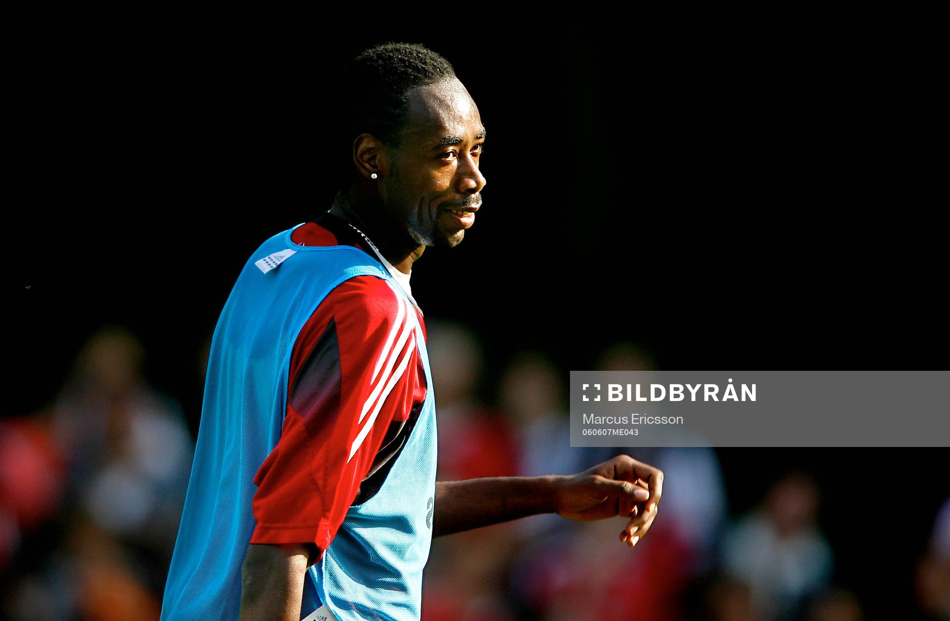 Dennis Lawrence