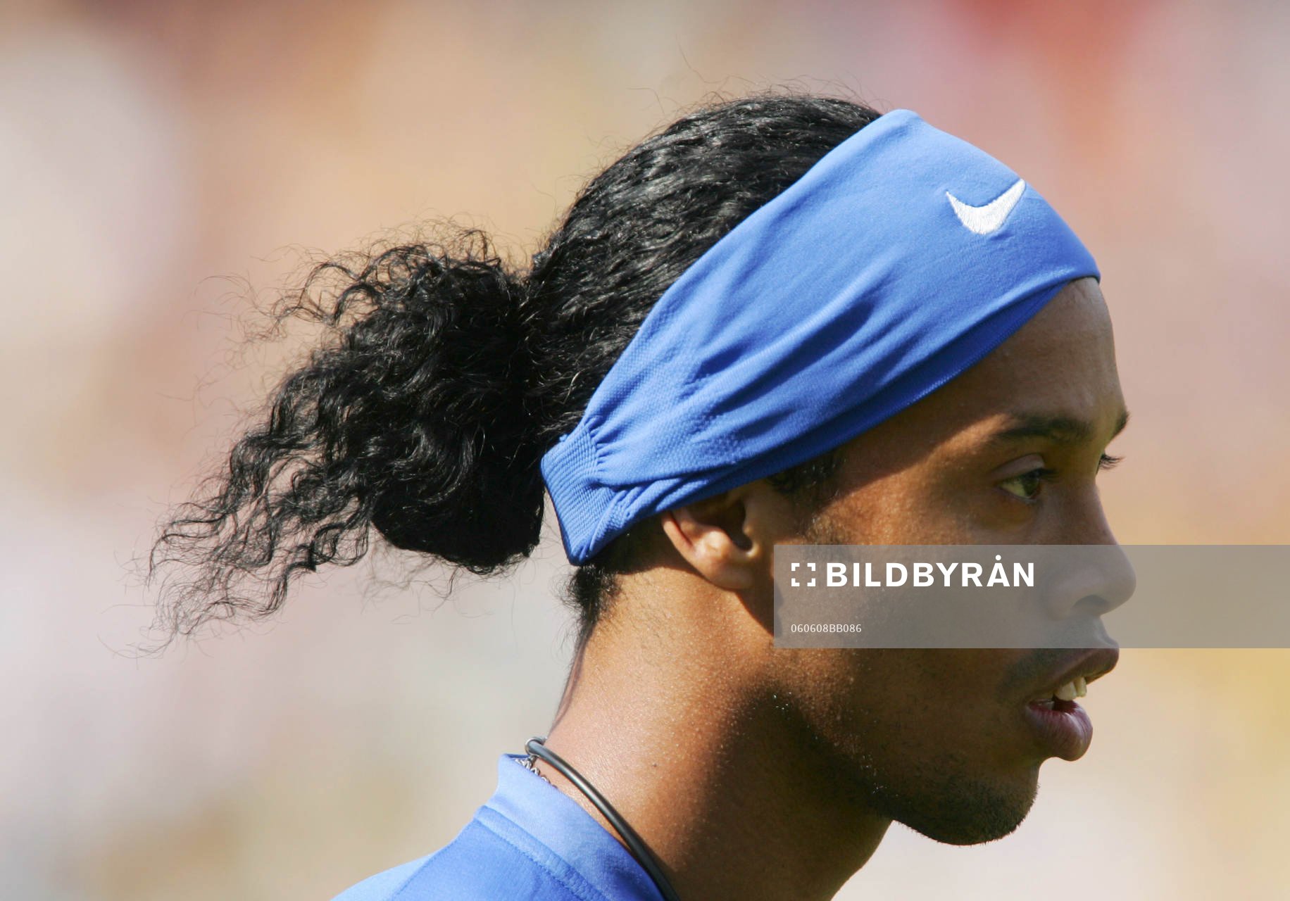 Ronaldinho