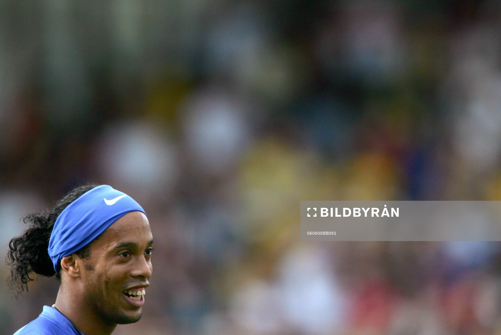 Ronaldinho