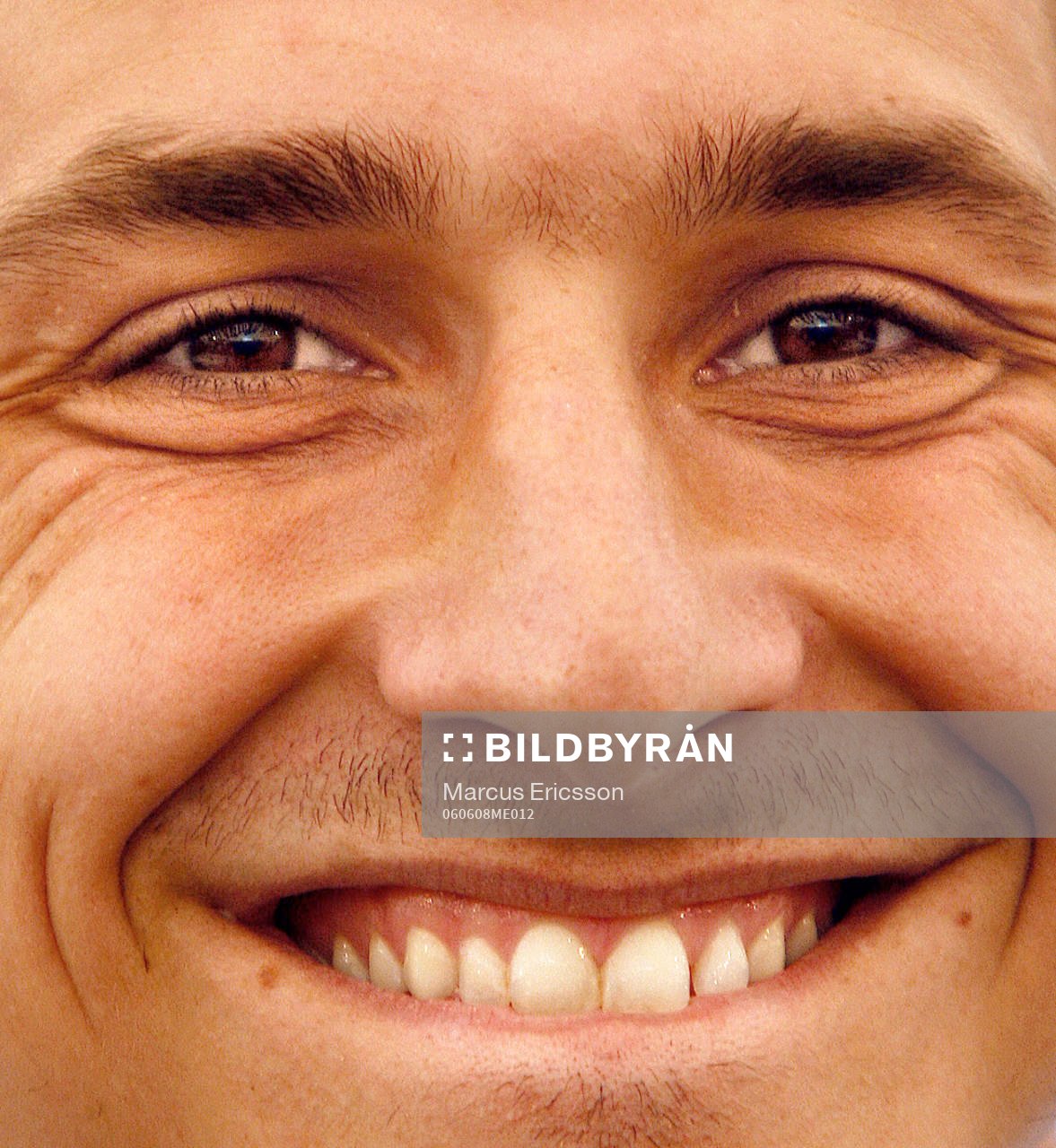 Zlatan Ibrahimovic