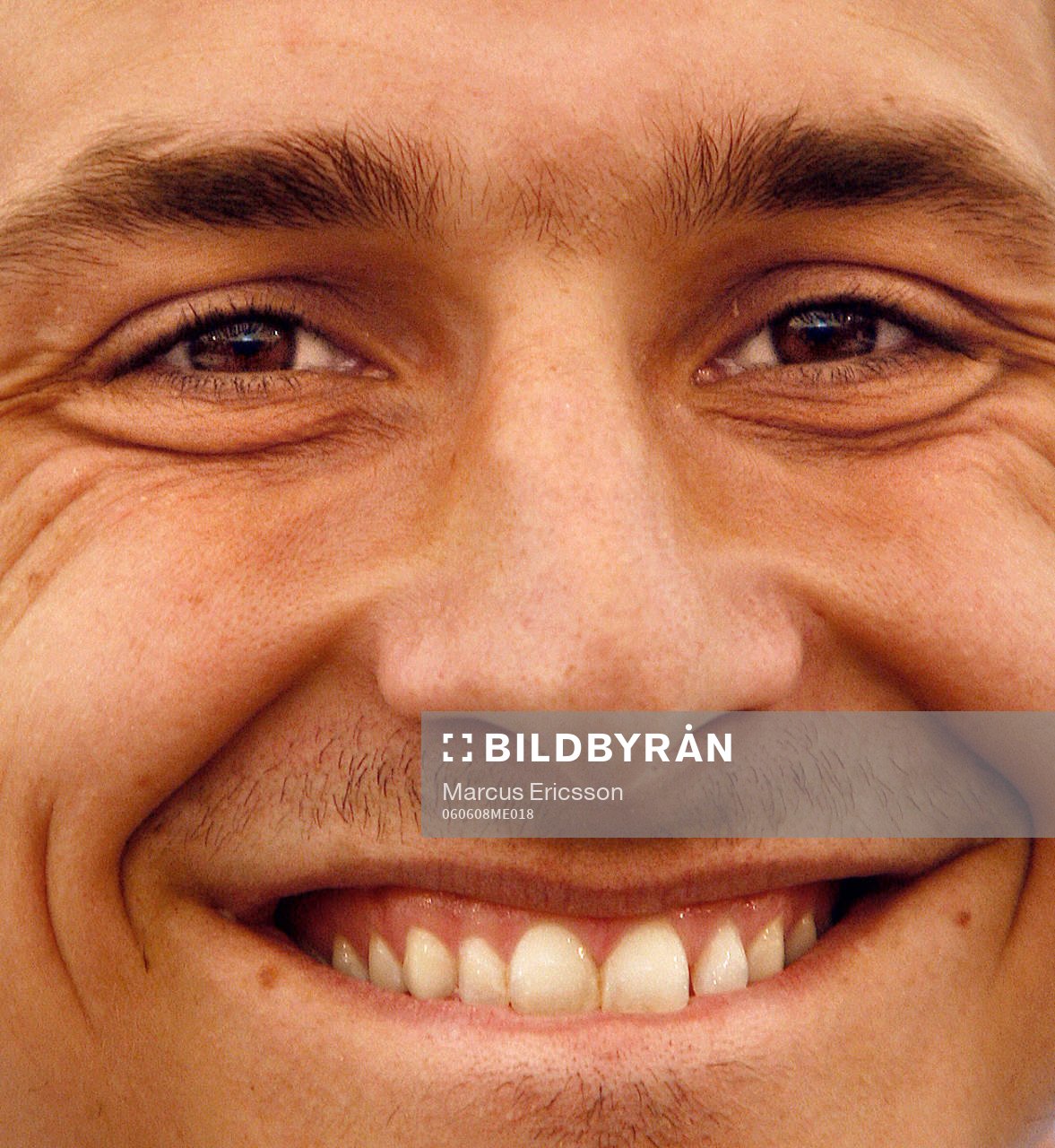 Zlatan Ibrahimovic