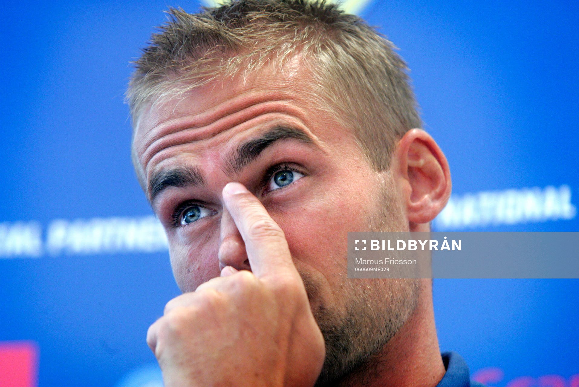 Olof Mellberg