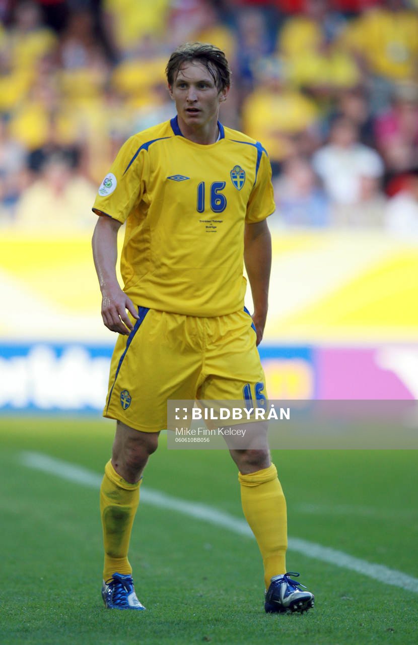 Kim Källström
