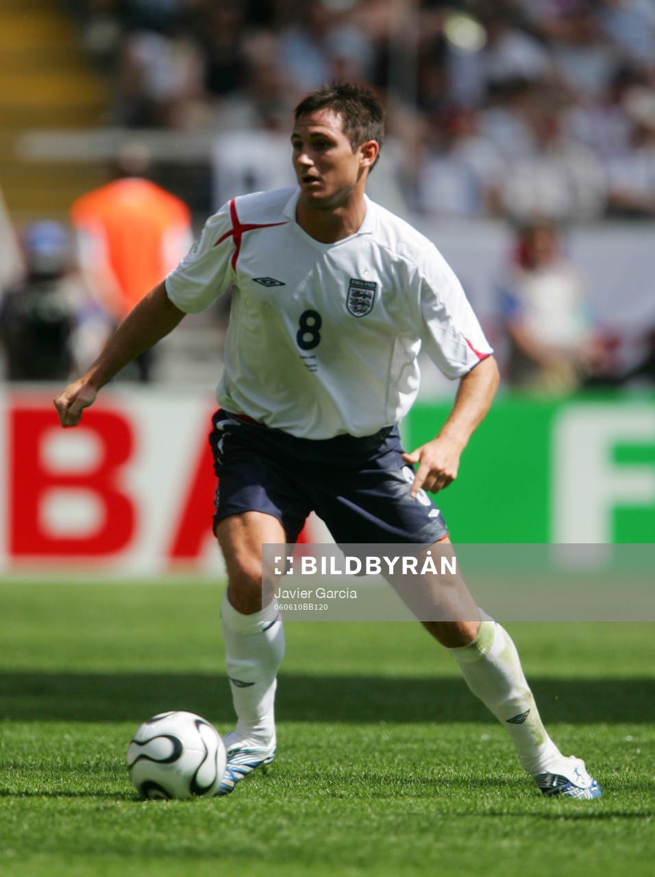 Frank Lampard