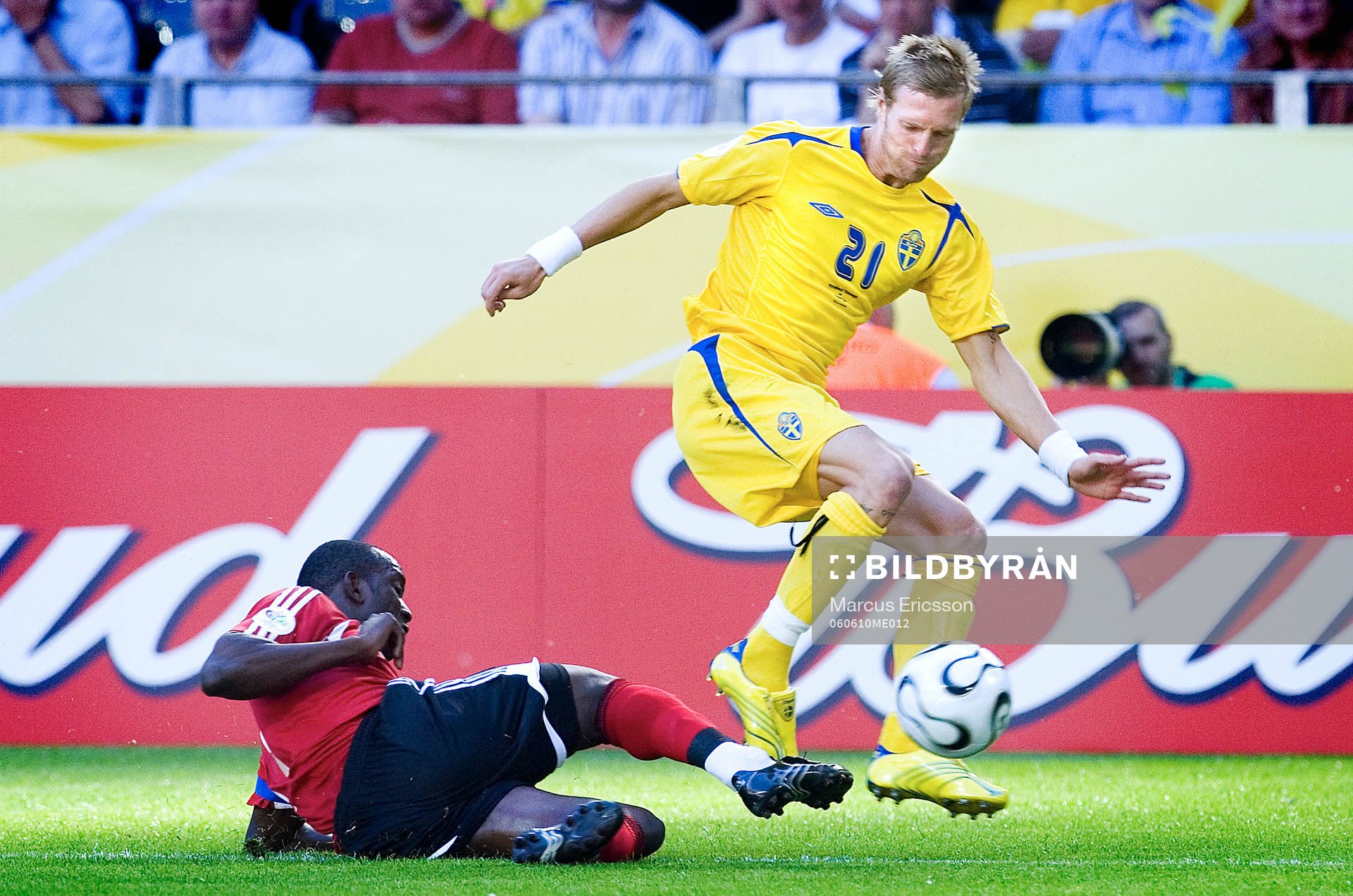 Christian Willhelmsson