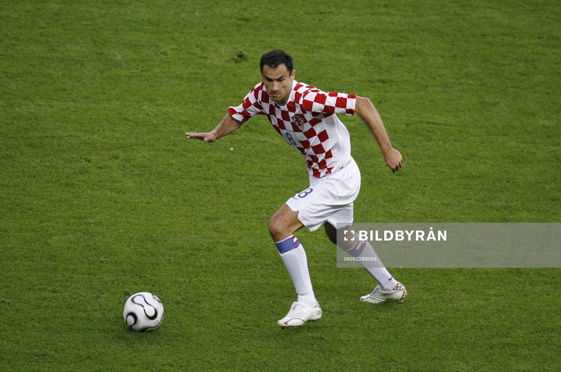 Marko Babic