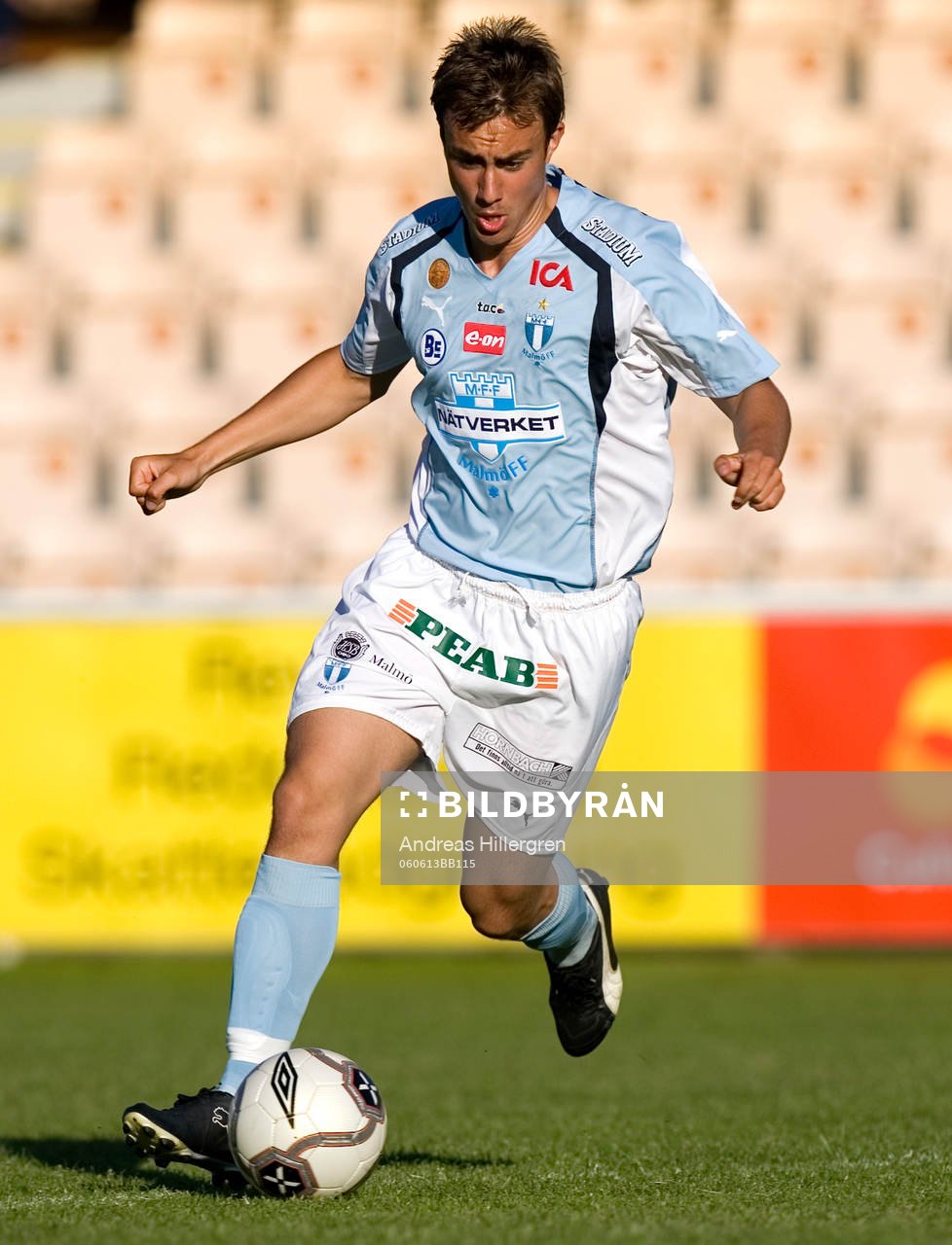 Joakim Persson