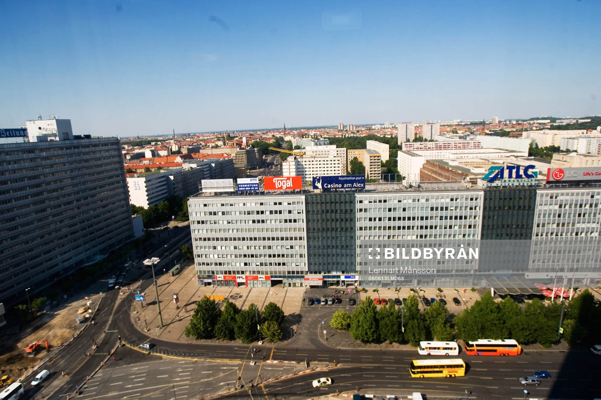 Berlin