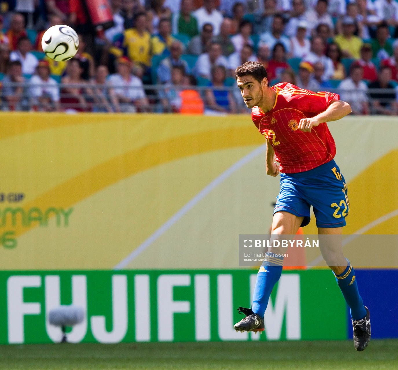 Pablo Ibanez