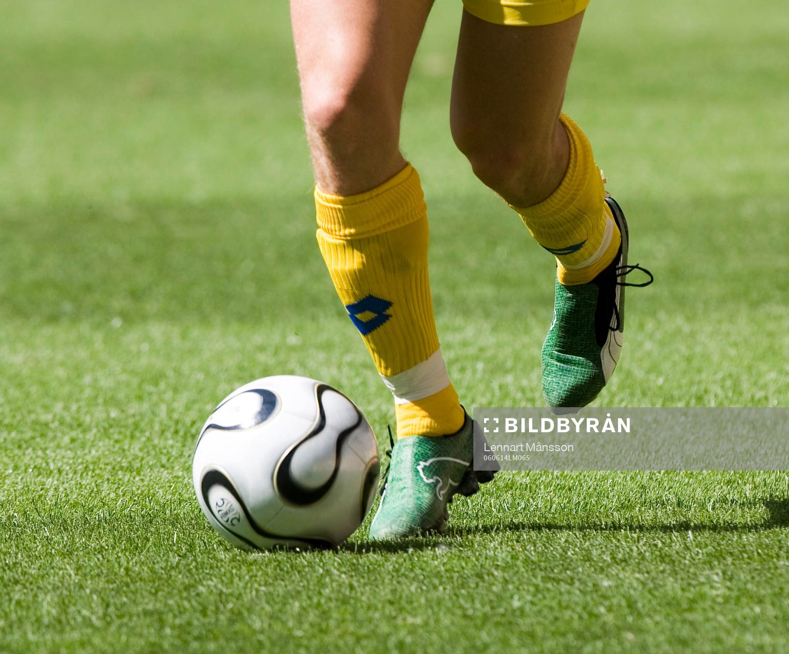 Genre, boll, sko, fot, ben