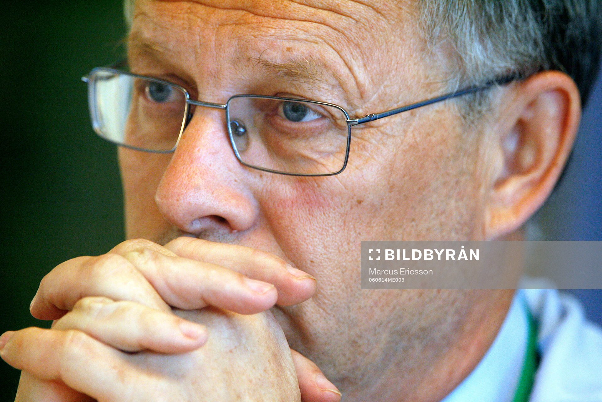 Lars Lagerbäck, förbundskapten