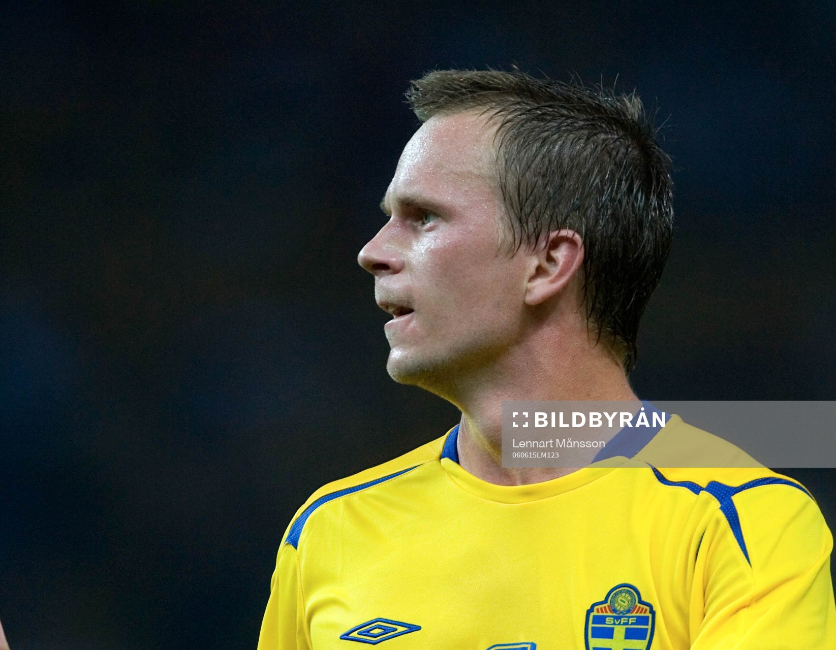 Tobias Linderoth