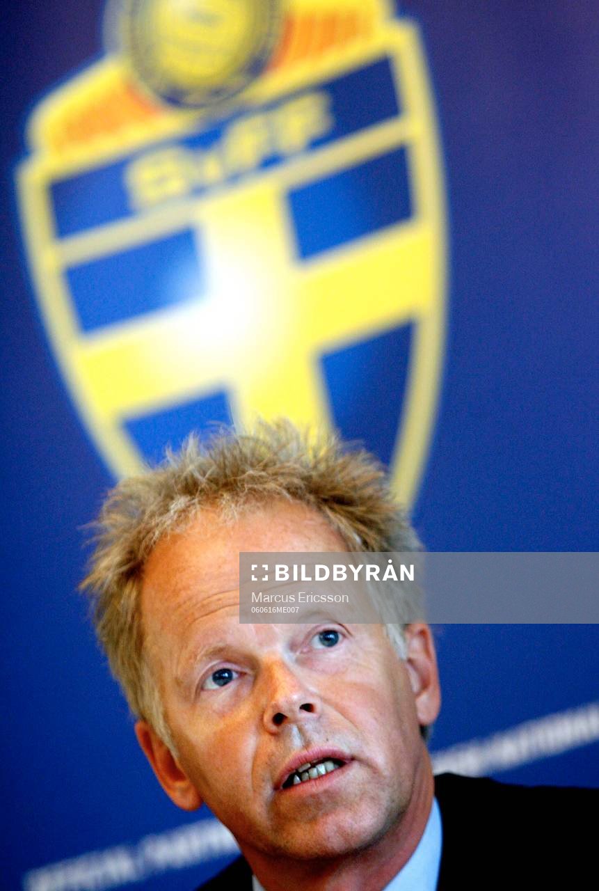 Anders Valentin, Läkare