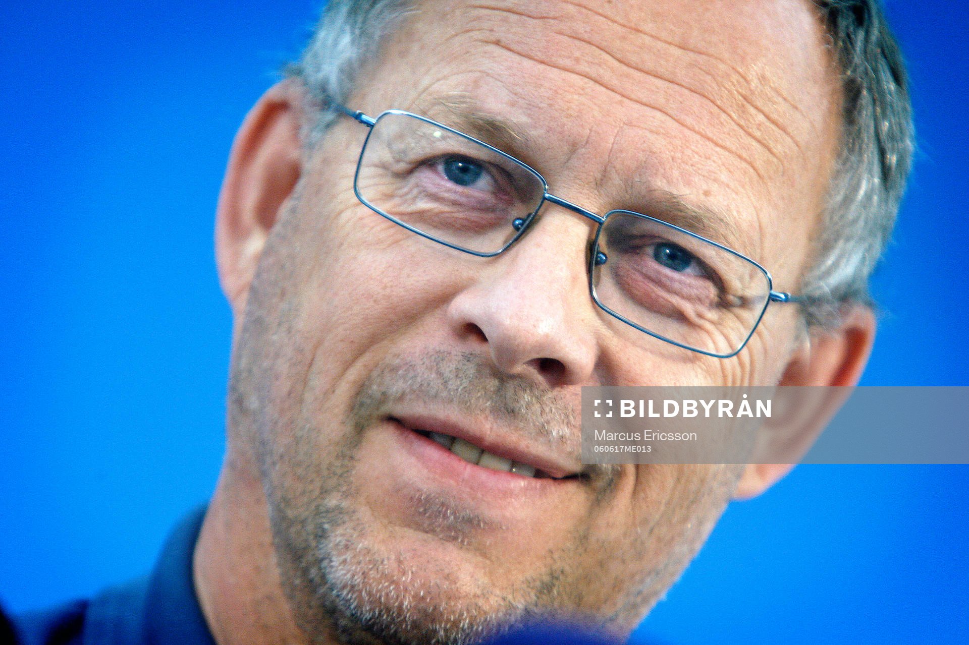 Lars Lagerbäck, Förbundskapten