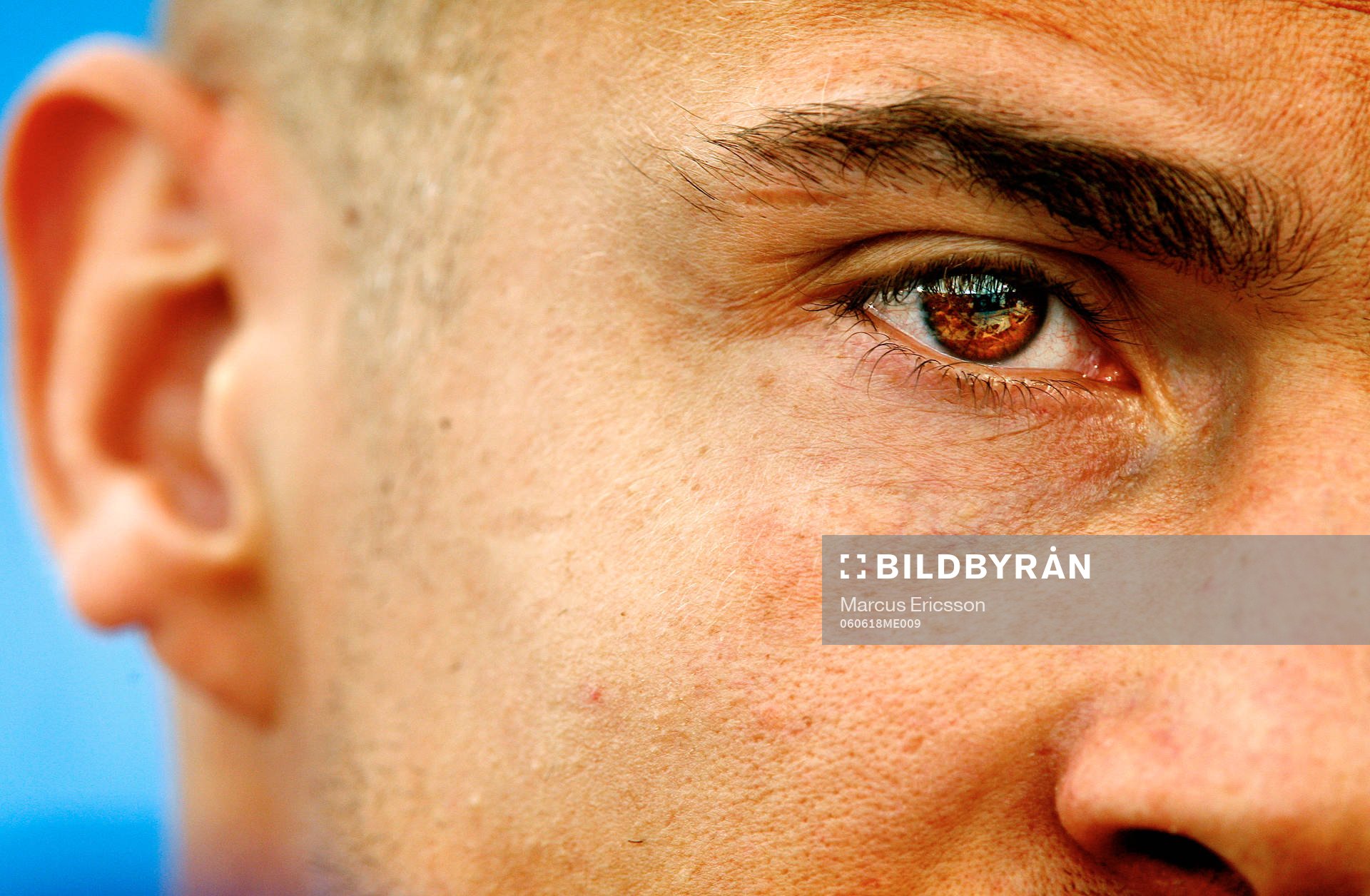 Henrik Larsson