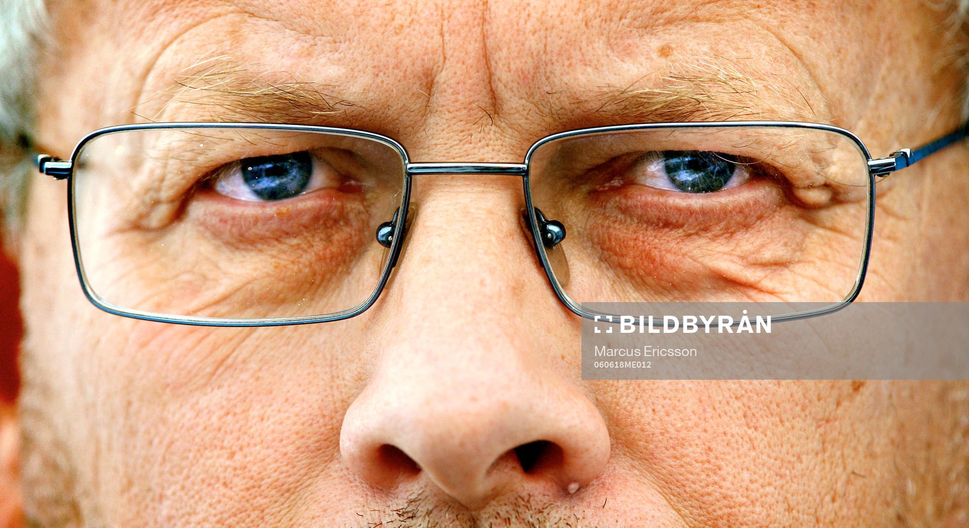 Lars Lagerbäck, Förbundskapten