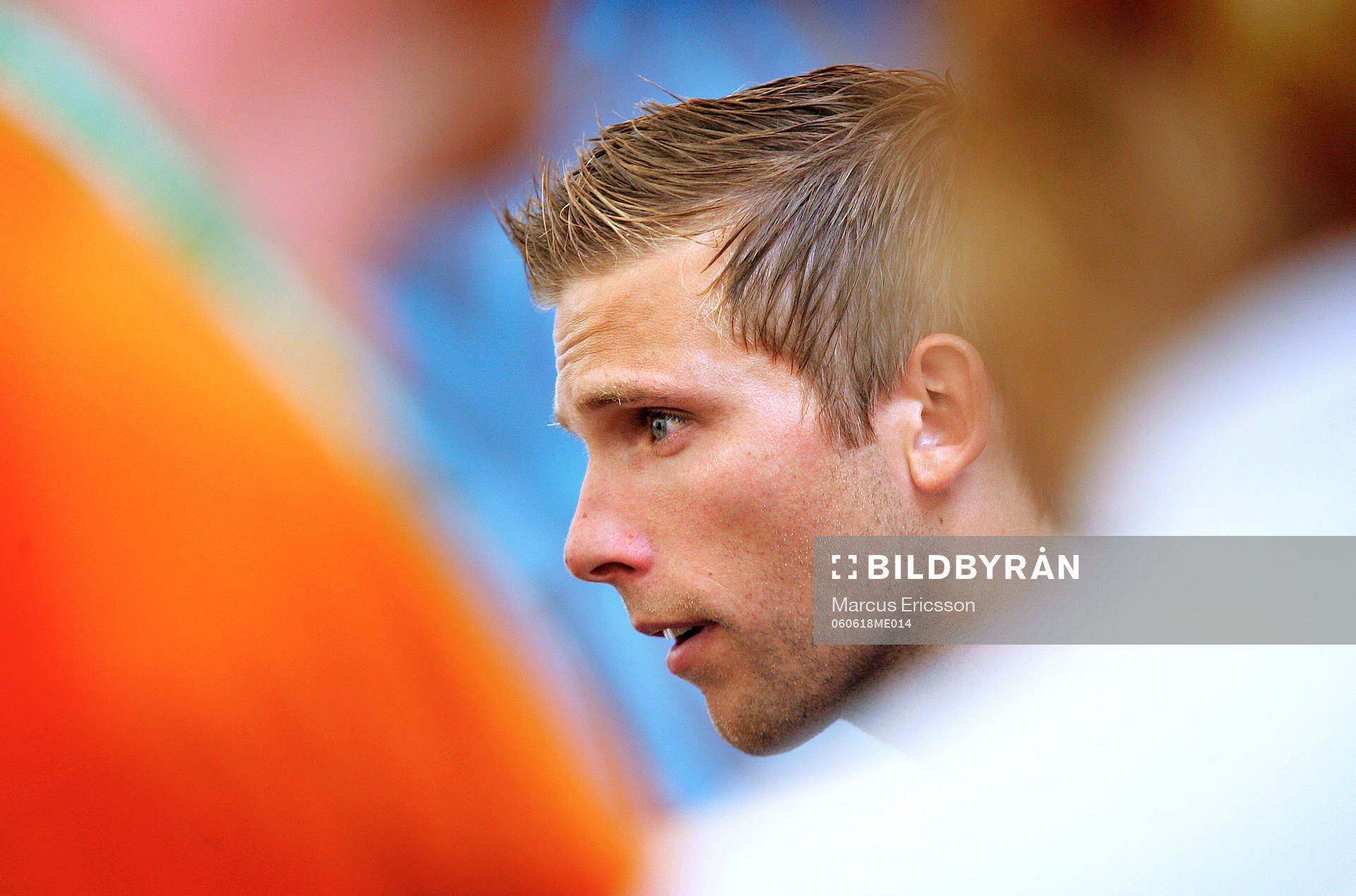 Anders Svensson