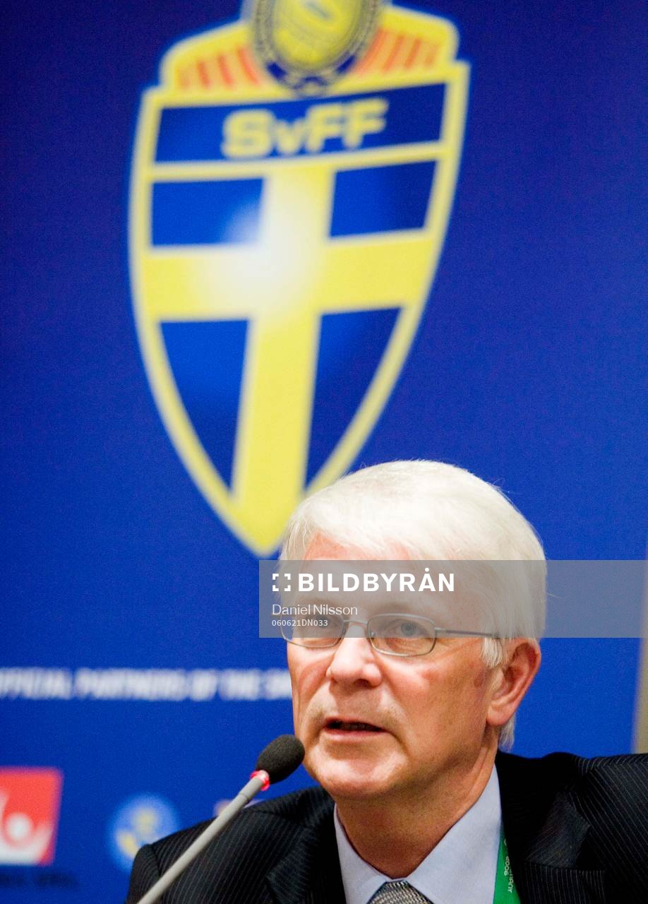 Sune Hellströmer