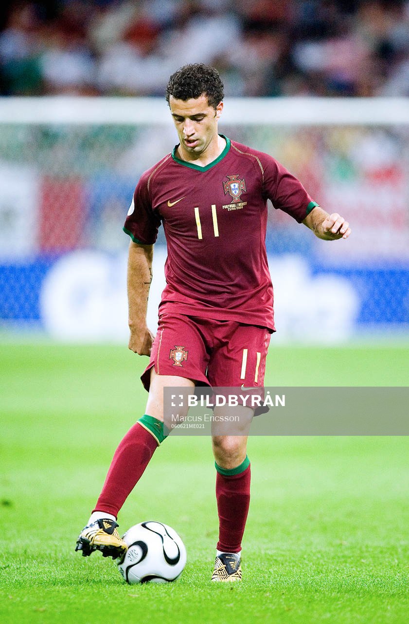 Sabrosa Simao