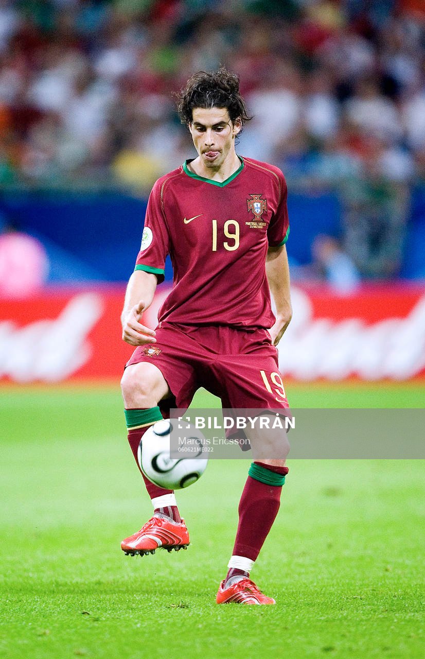 Tiago