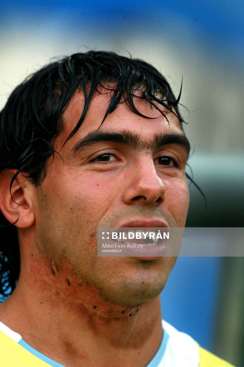 Jose Pekermann, Argentina, tränare, förbundskapten