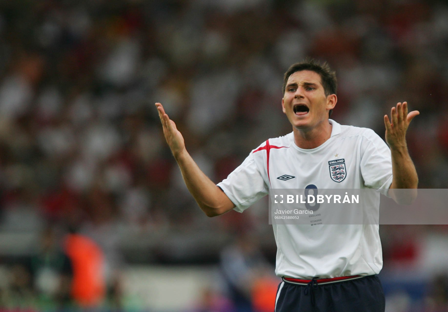 Frank Lampard