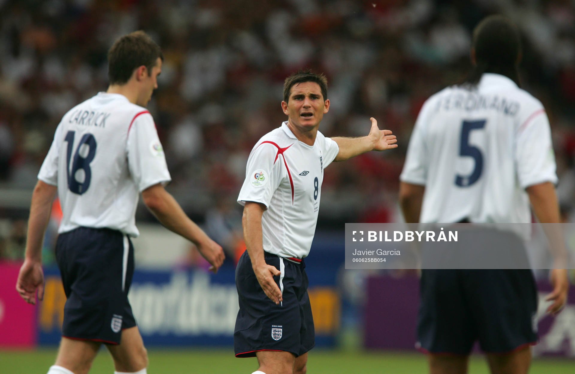 Frank Lampard