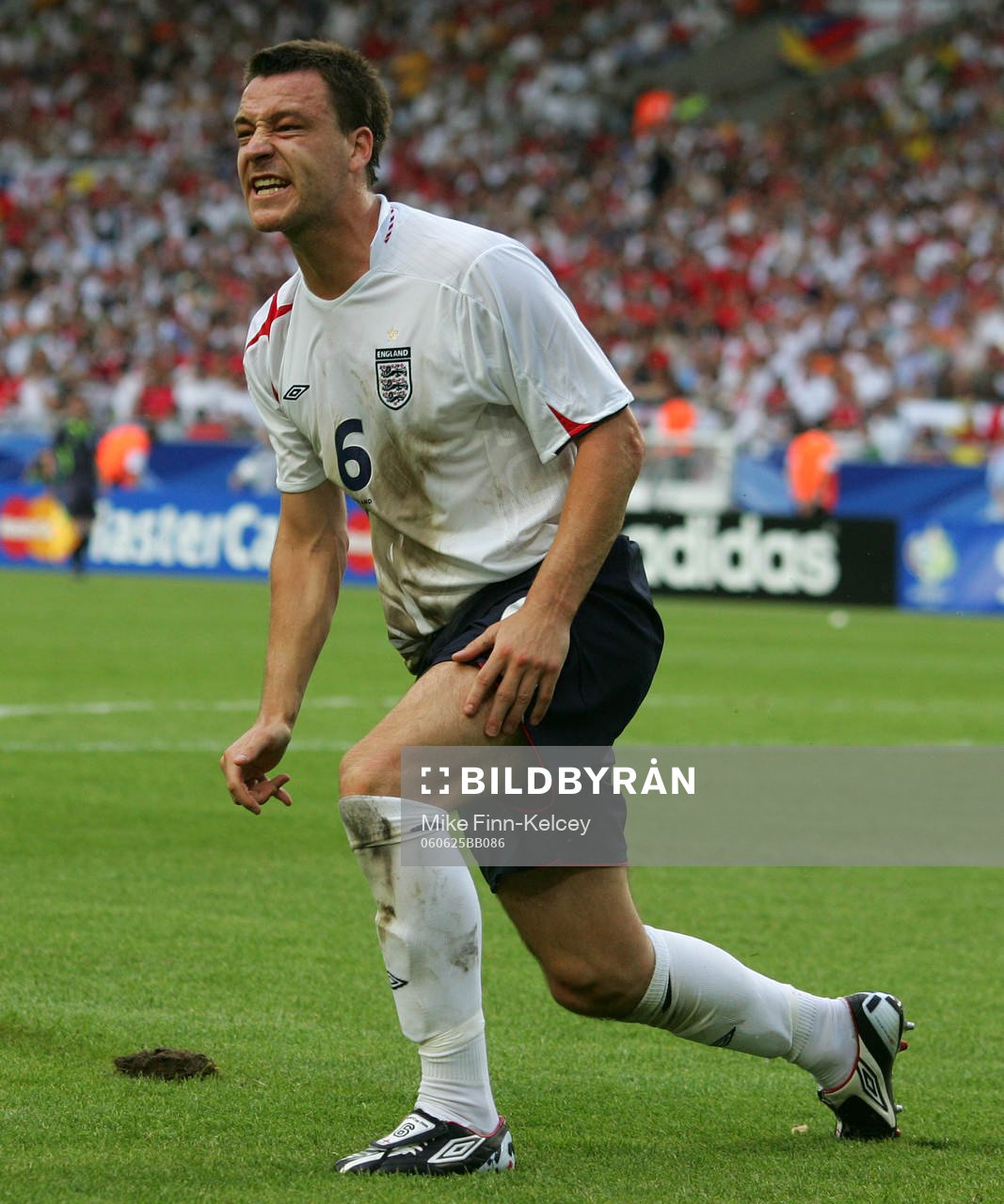 John Terry