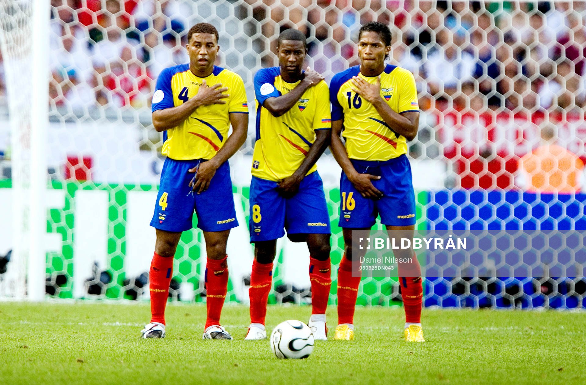 frispark, mur, Ecuador, Ulises De la Cruz, Edison Mendez