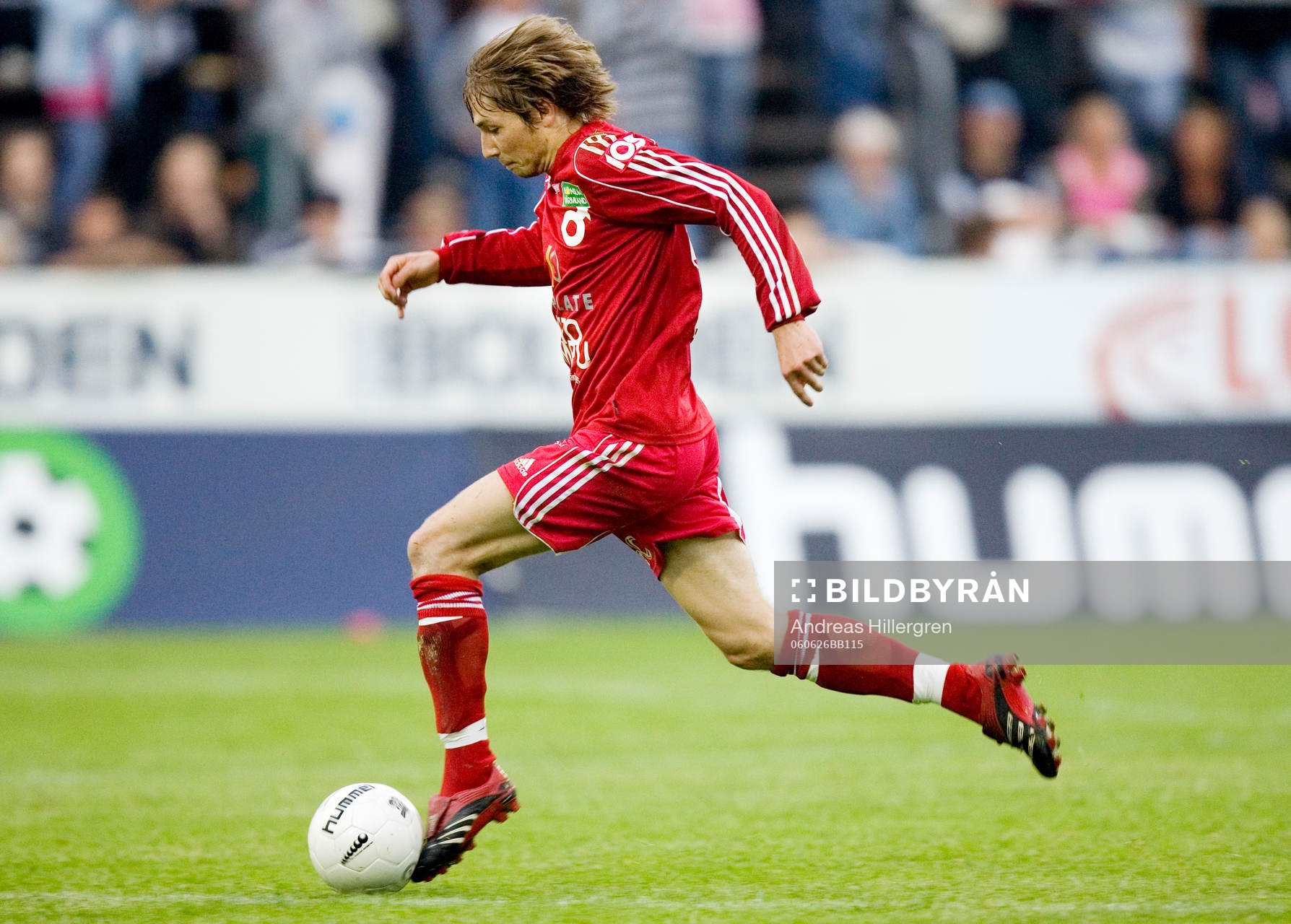 Eirik Lamöy