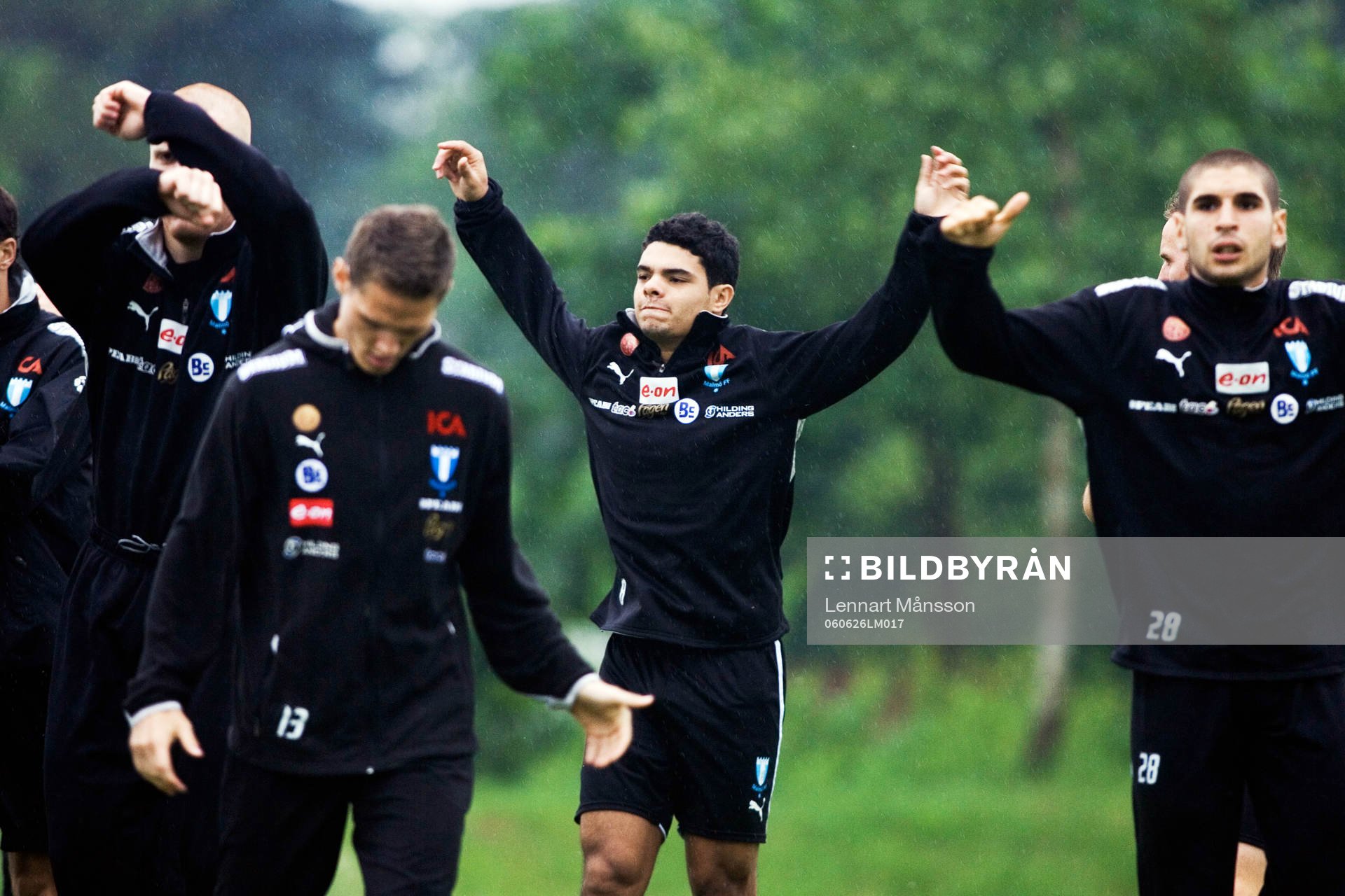 Nye brassen Schacht Gabriel, tänkt som Afonsos ersättare