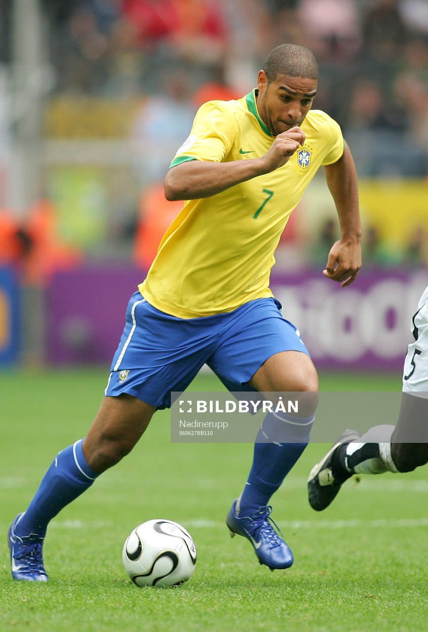 Adriano
