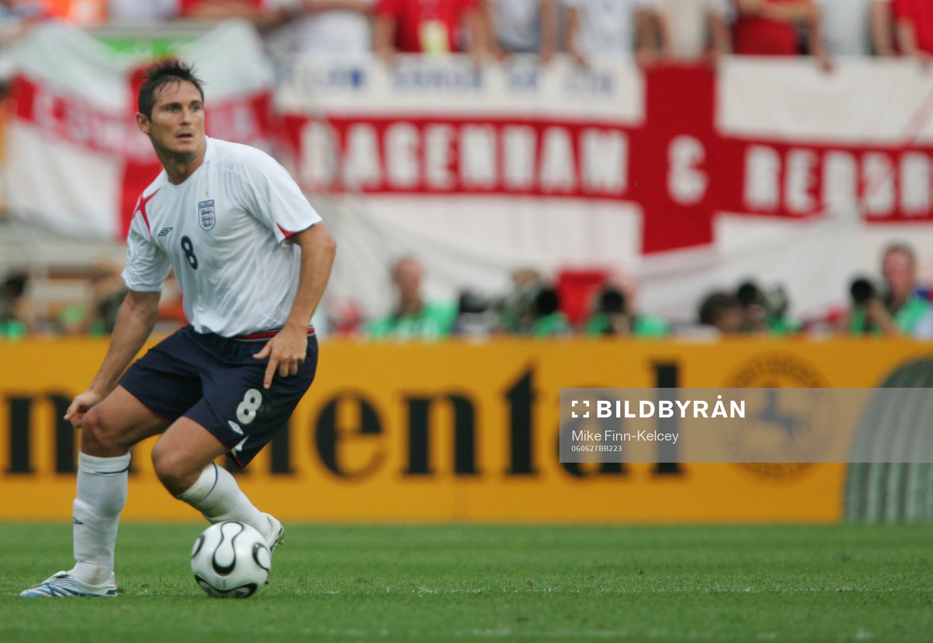 Frank Lampard