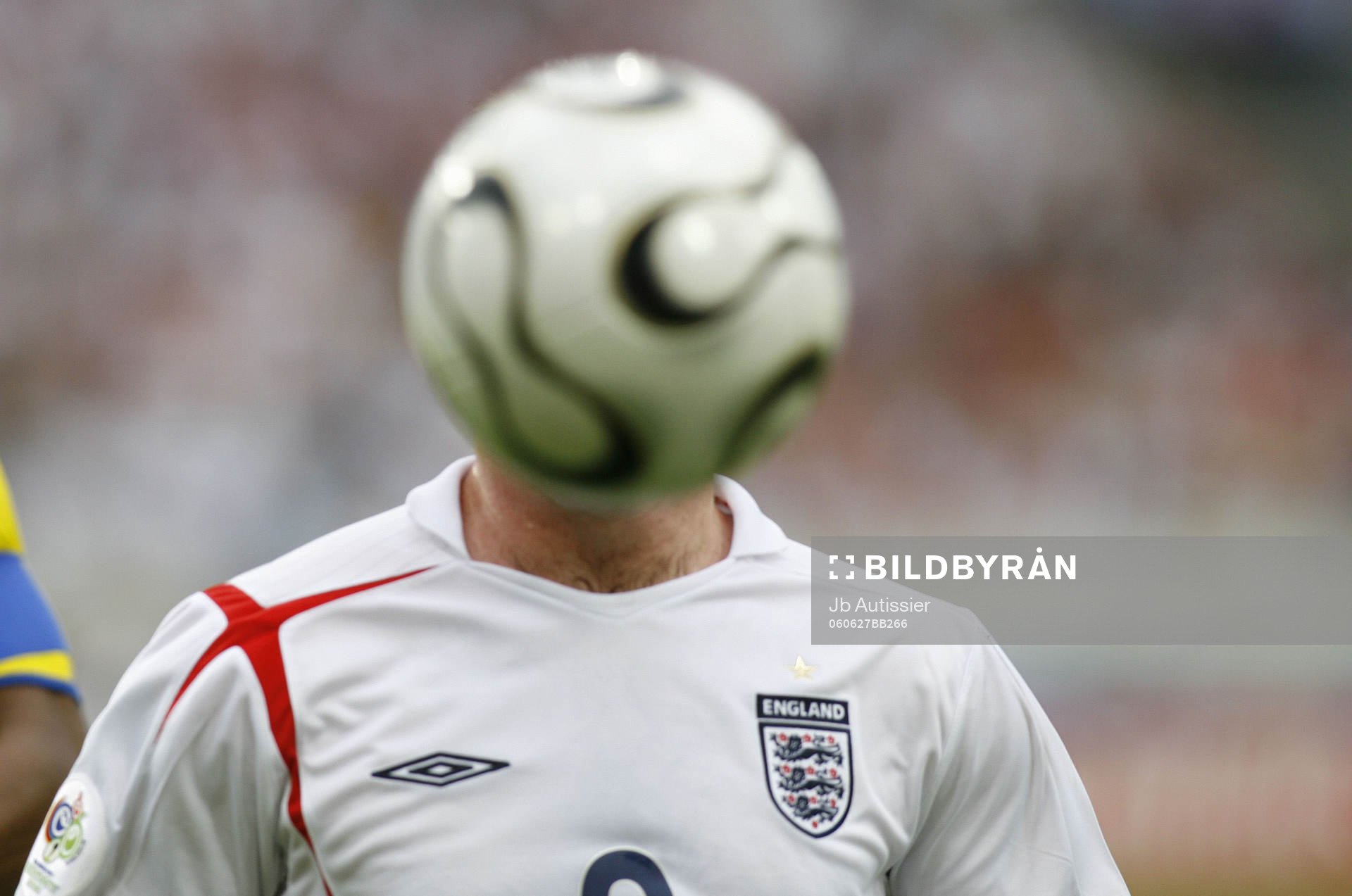 Wayne Rooney