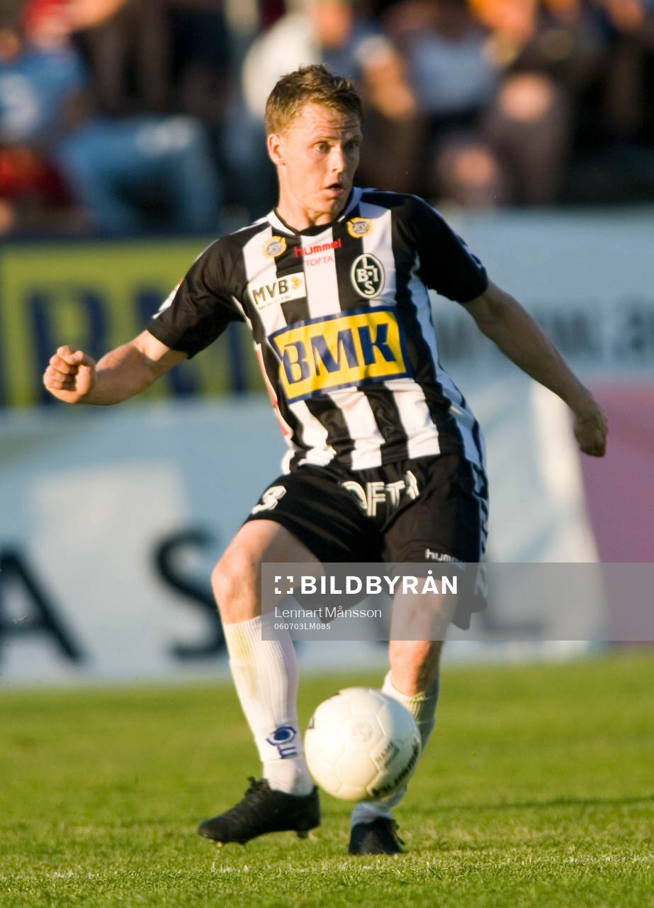 Karl Corneliusson